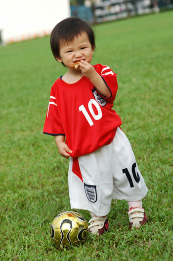 gal/1 Year and 5 Months Old/DSC_7948.jpg
